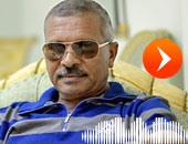 اسمع الخبر.. تفاصيل عبور 26 سفينة قناة السويس الجديدة