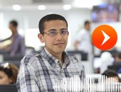 اسمع الخبر.. "الإخوان" تحرض أنصارها على عدم المشاركة فى الانتخابات