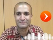 اسمع الخبر.. سقوط عاطل ببنى سويف متهم باقتحام مركز شرطة العدوة بالمنيا