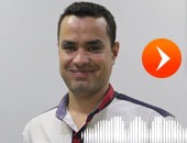 اسمع الخبر.. نشاط مكثف لقائمة مصر مع اقتراب الانتخابات البرلمانية