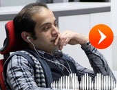 اسمع الخبر..التحالف الشعبى يدعو أحزاب اليسار للانضمام لحملة "لو انتخبتوهم"