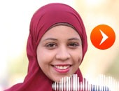 اسمع الخبر.. تفاصيل مشروع مدينة السيارات الجديدة بمحافظة الجيزة