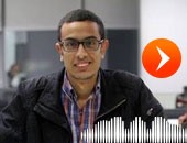 اسمع الخبر.. تفاصيل الجزاءات على الطلاب المخالفين بالمدن الجامعية بالقاهرة