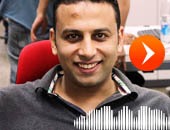 اسمع الخبر.. سياسيون يوجهون المصريين للمشاركة بقوة فى الانتخابات