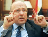 "واتس اب اليوم السابع": قارئ يطالب بعلاج ابنه من مرض نادر بقدمه