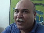 بالفيديو .. مواطن يشكو بطئ استخراج بطاقات التموين الجديدة:" بتطلع بعد 9 شهور "