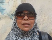 بالفيديو.. مواطنة لـ"الملك سلمان": "ولاد جوزى طردونى من السعودية وخدو ميراث عيالى"