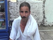 بالفيديو..مواطن: انقطاع المياه عن بعض المناطق بالفيوم منذ 15 يومًا