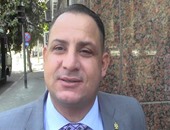 بالفيديو..مواطن للمسئولين :"عالجوا أزمة الأخلاق بالشارع"