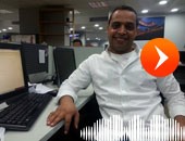 اسمع الخبر.. القوى العاملة: رأس السنة الهجرية إجازة بأجر بالقطاع الخاص