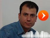 اسمع الخبر.. اعتصام العمالة المؤقتة بشركة طنطا للكتان للمطالبة بالتثبيت