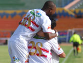 الزمالك - أرشيفية