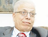 خبير: تعليق التعاون مع الوكالة لا يعنى الانسحاب من معاهدة منع الأسلحة النووية