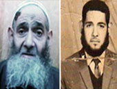مساجين سياسيون يكشفون أسرار سجون العادلى وآخر صيحات التعذيب