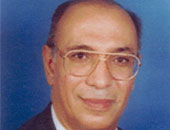 حق التظاهر وحق العمل فى وقت واحد