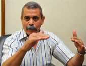 العميد متقاعد سعد زايد الحارس السابق للرئيس المخلوع: مبارك انفعل على قيادة أمنية كبيرة بسبب فاروق حسنى وقال: «بعد ما حلف اليمين جايبين التقرير»