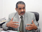 قلق داخل الإخوان والأقباط معا من الموافقة على إنشاء حزب الوسط