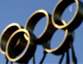 الهدنة الأولمبية