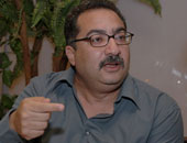 الشائعات تجتاح الوسط الصحفى