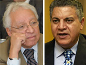 الشركات تجهز 3 سيناريوهات لإعلان الحرب المضادة على حمدى الفخرانى
