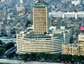 ماسبيرو
