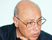 محمود السعدني