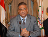 وزير التعليم.. نناشدكم التدخل لوقف قرار نقلنا