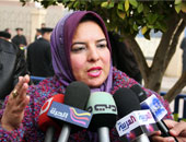 «ساحة» محكمة أولى جلسات الجاسوس الإسرائيلى تتحول إلى «حلبة» للمزايدات