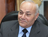 المنيا.. الأهالى يطالبون بمحافظ مدنى ويرفضون لعبة الكراسى الموسيقية بين المحافظات