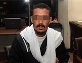 مسلحون يختطفون سائقا ويحتجزونه بمنزل مهجور ويحاولون هتك عرضه