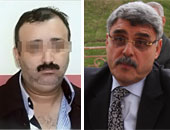 إمبراطور التزوير يبيع شهادة الجامعة المضروبة بـ50 جنيهاً