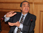 مصرفيون يحذرون من زيادة الاحتياطى النقدى دون دراسة