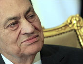 أين ذهبت أوراق مبارك الخاصة؟ وهل كانت خزينته الخاصة فى المكتب أم فى حجرة نومه؟