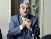 الكرامة.. يسمح للإخوان بحزب سياسى