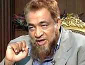 كرم زهدى.. شاهد المرضى يموتون أمامه وهو عاجز عن إنقاذهم