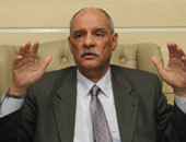 رئيس مصلحة السجون بـ«الداخلية» يكشف الخطط الجديدة لتأمينها