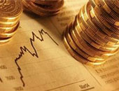 التضخم فى بريطانيا عند أقل مستوى فى 4 سنوات فى فبراير
