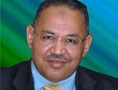 عبده أحب منى وعندما عايرته بفقره حرقها