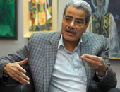 محمد سليمان