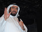 الداعية طارق سويدان