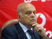 مجدى يعقوب .. القديس يرد الجميل للقلوب المريضة