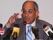 «الضرائب» تضاعف الأرباح على الممولين.. و«المصلحة» ترد: «هذا اتجاه يوسف بطرس غالى ولا تراجع عنه»