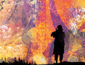 الإمام زيد بن على زين العابدين.. قاهر الفتن وموحد الأمم.. حارب متطرفى الشيعة وكان يذهب إلى من يدعون ألوهية الإمام على ويجادلهم أمام أنصارهم ليكشف كذبهم وهاجم العلماء الذين ينافقون الحاكم 