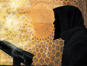 الإمام جعفر الصادق.. معلم الأئمة..اشتهر عنه حب صحابة رسول الله أجمعين وكان يقول «من لا يعرف فضل أبى بكر وعمر فقد جهل السنة»