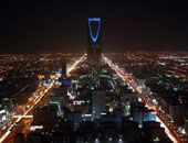 بيان لمصر والسعودية وتركيا وباكستان يدين هجمات مليشيا الحوثي على المملكة