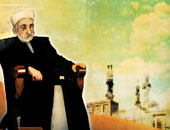 وائل السمرى يكتب: الإمام محمود شلتوت.. لسان الحق ومحامى الإسلام.. أقنع علماء العالم بقدرة الشريعة على التطور فأدرجوها ضمن مصادر التشريع العالمى وكان يعتبر غير المسلمين «إخوة فى الإنسانية»