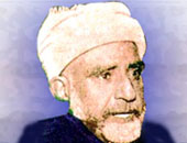 وائل السمرى يكتب: الإمام المراغى.. ضمير مصر ومؤسس الأزهر الحديث..دعا إلى عدم «التمذهب» وهاجم فى ثلاثينيات القرن الماضى مروجى ظاهرة الإعجاز العلمى فى القرآن