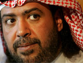 الشيخ فهد : حصيلة آسيا فى لندن أفضل بكثير من بكين