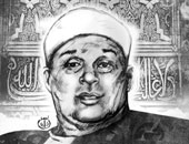 وائل السمرى يكتب: الإمام محمد أبوزهرة.. كتيبة الفقه وعمدة الفقهاء.. أنكر حد الرجم وقال إنه دخيل على الإسلام من اليهودية واستنكر أن يرمى الرسول إنسانا بالحجارة حتى الموت