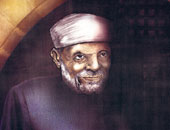 وائل السمرى يكتب: مجدد القرن الإمام الشعراوى.. كبير عائلة الإسلام فى مصر ..انضم إلى «الإخوان» ثم تركهم بعد أن «لوّنوا الدين وتركوه من أجل السياسة وسعوا إلى تشويه المسؤولين والشخصيات العامة»